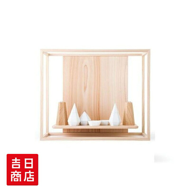 返品取り替えっこについて