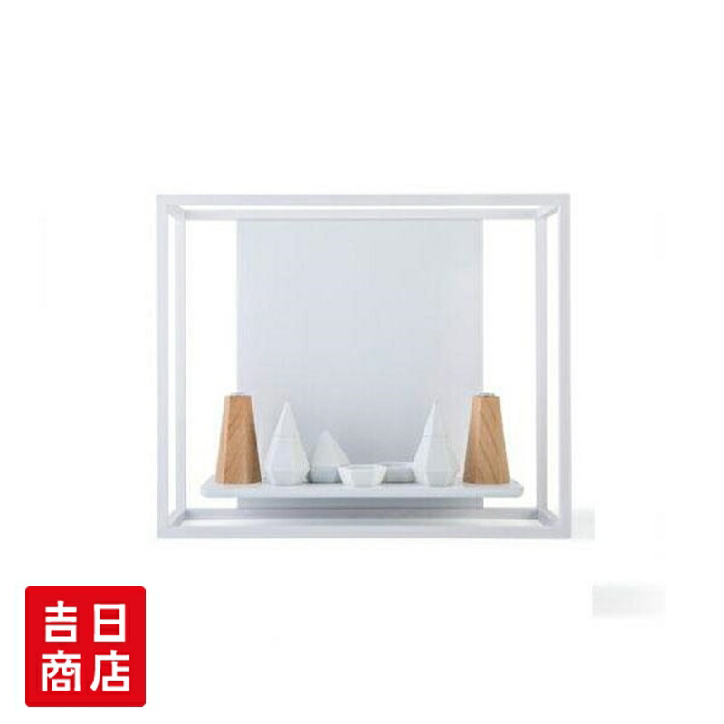 返品取り替えっこについて