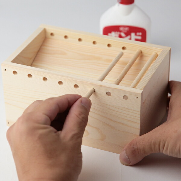 DIY★美品出品中 岡本化成 BOBIN ASSY ニフコフックセット 黒 36m巻 10個セット