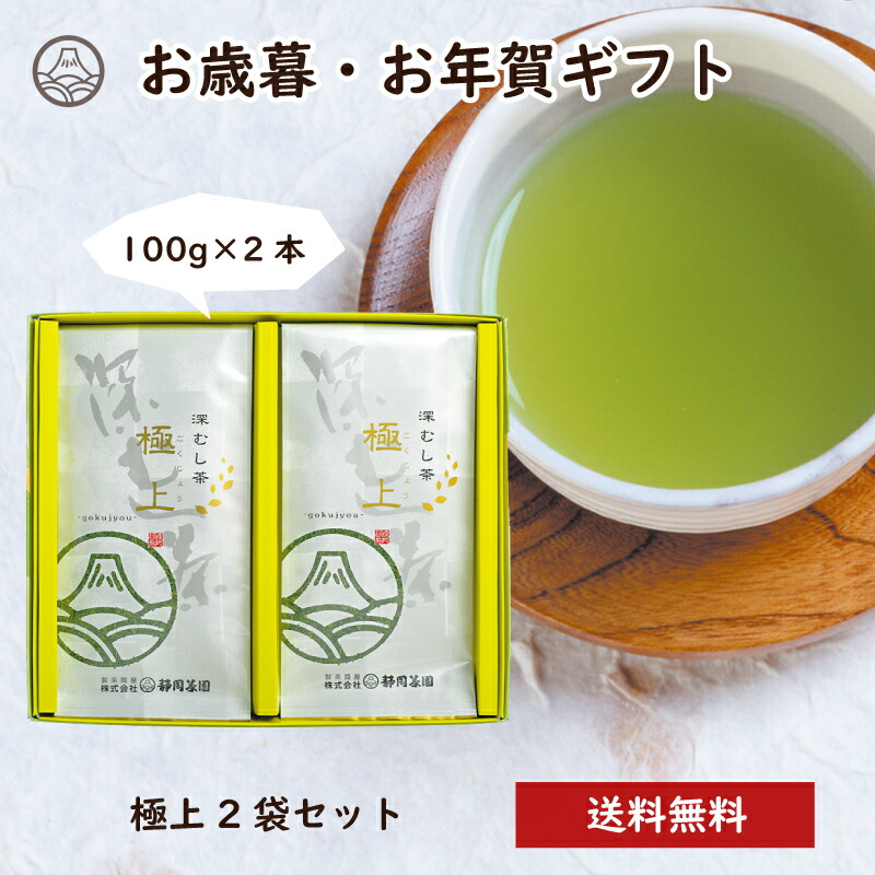 imgrc0097443029.jpg