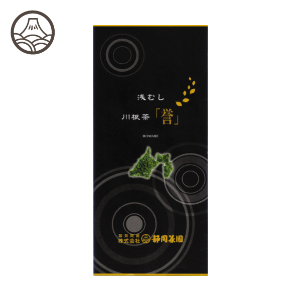 新茶 静岡茶 深蒸し茶 100g18袋 日本茶緑茶煎茶 楽天市場】特撰(とくせん)100g お茶 緑茶 日本茶 煎茶 静岡茶