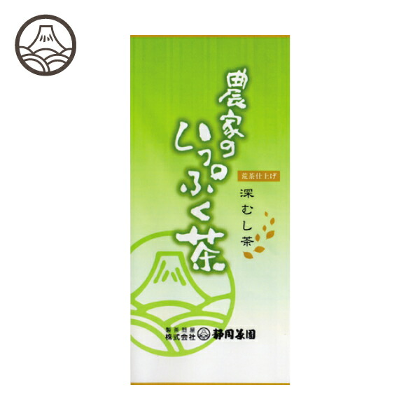 楽天市場】極上(ごくじょう)100g お茶 緑茶 日本茶 煎茶 静岡茶