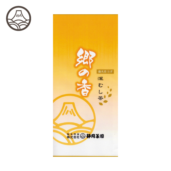 新茶 静岡茶 深蒸し茶 100g18袋 日本茶緑茶煎茶 楽天市場】極上(ごくじょう)100g お茶 緑茶 日本茶 煎茶 静岡茶
