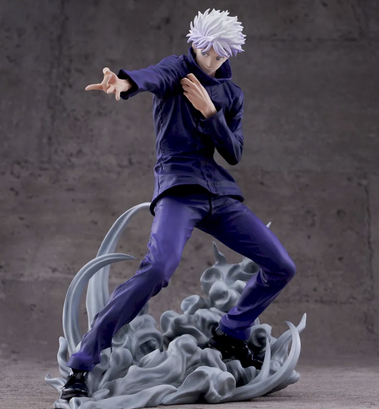 楽天市場】【虎杖悠仁】呪術廻戦 Grandista ITADORI YUJI フィギュア