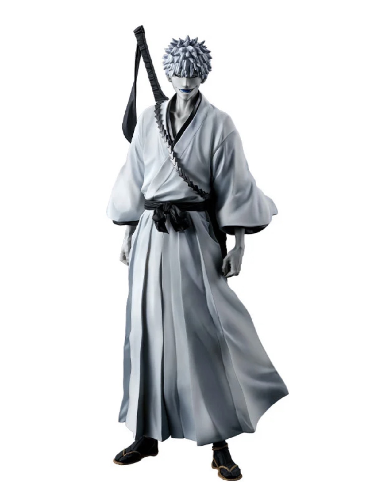 楽天市場】【黒崎一護】BLEACH MAXIMATIC ICHIGO KUROSAKI 黒崎一護