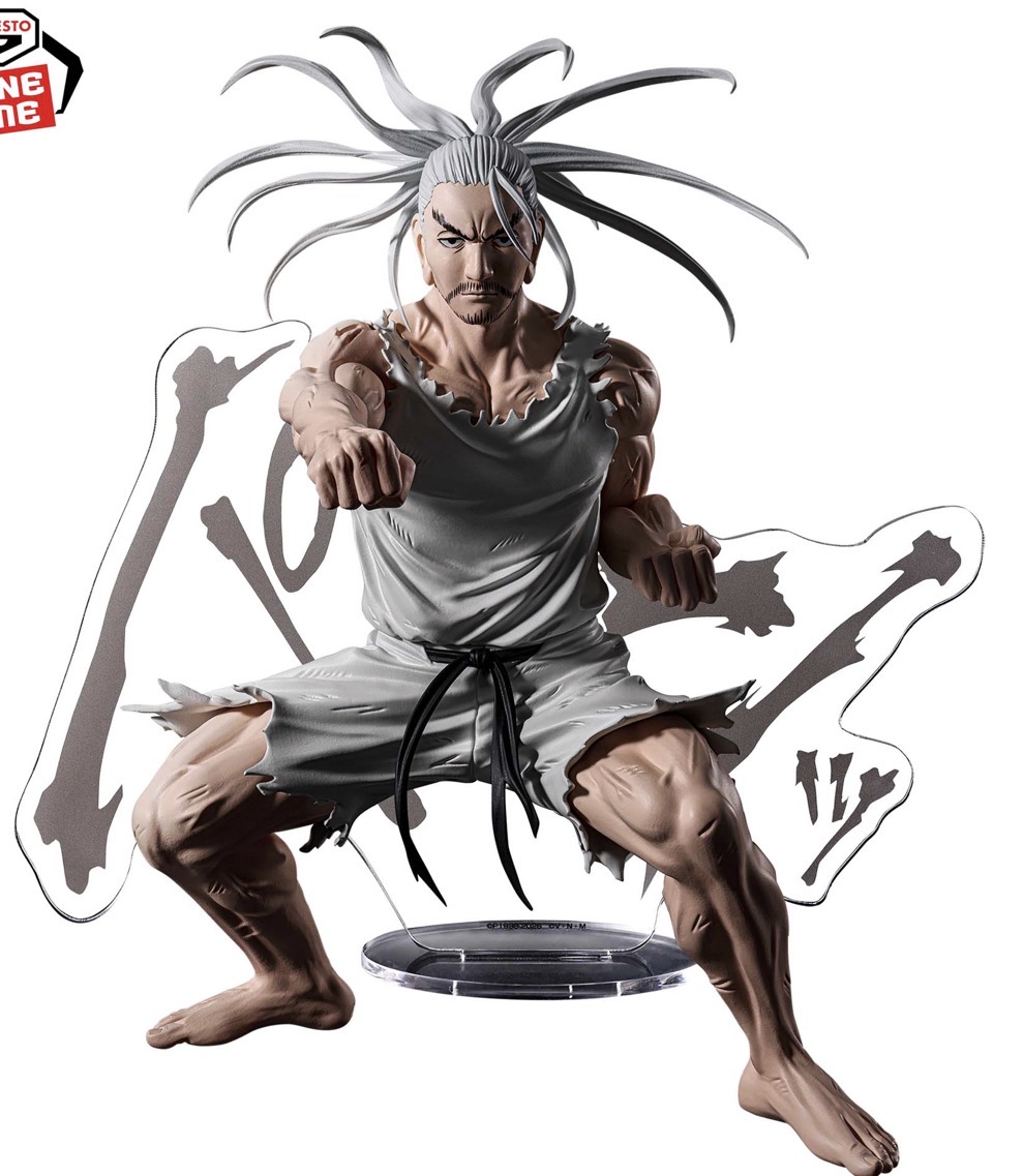 楽天市場】【キルア】HUNTER×HUNTER Memorable Saga Special-キルア