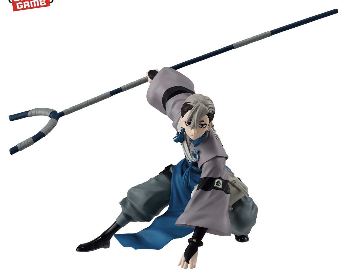 楽天市場】アクアパッツァ プレミアムフィギュア“向坂環” タマ姉