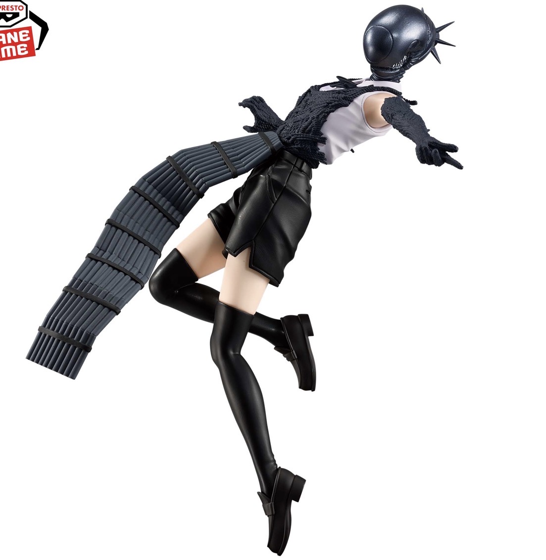 楽天市場】【ボム】劇場版『チェンソーマン レゼ篇』 Grandista-BOMB