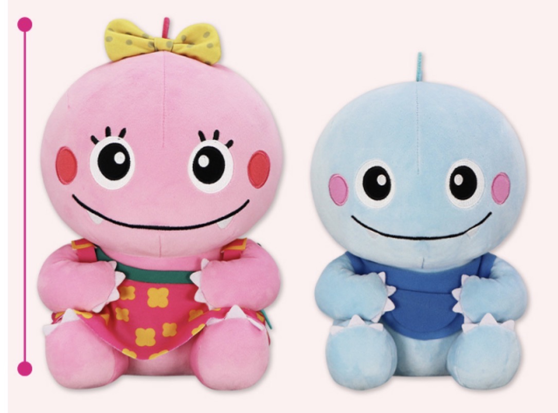 楽天市場】【ざわざわ森のがんこちゃん】【NHK】アクリルキーホルダー