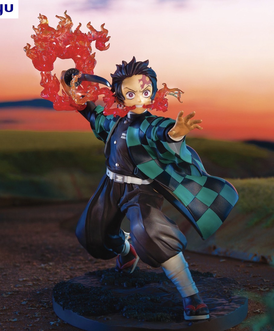 楽天市場】【新品】1週間以内発送 【定価75000円のところ、特価！】鬼