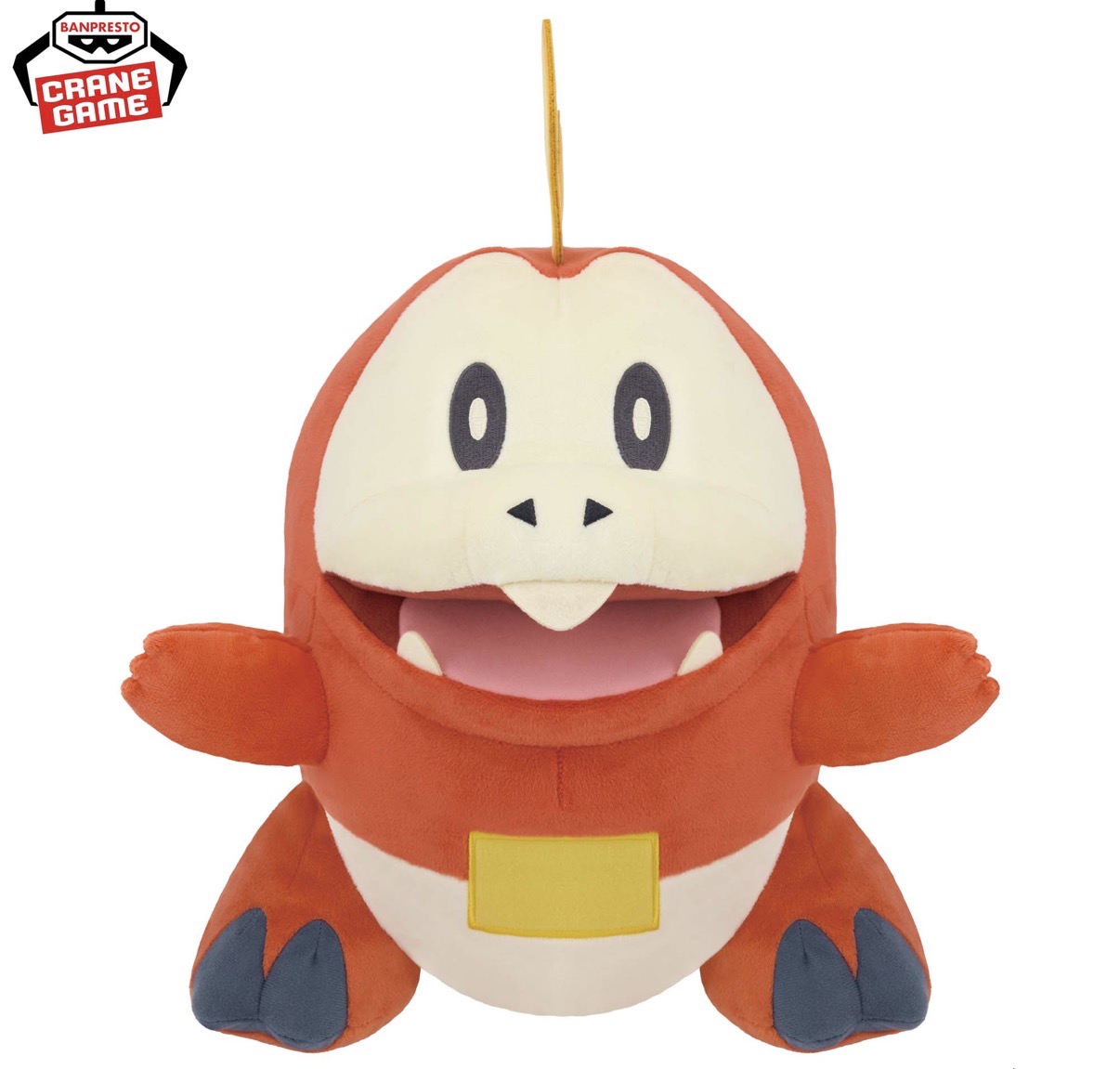 楽天市場】ポケモンマスターズ EX ぬいぐるみ～ダイゴ・N・シロナ