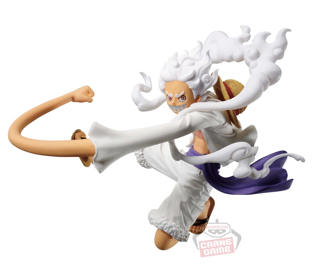 楽天市場】【サンジ】ワンピース THE出航 SPECIAL フィギュア コミック