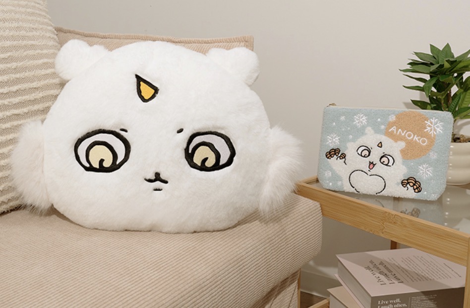 楽天市場】ちいかわ ミニXMツリーBOX キャンディ入り 2023 ハチワレ