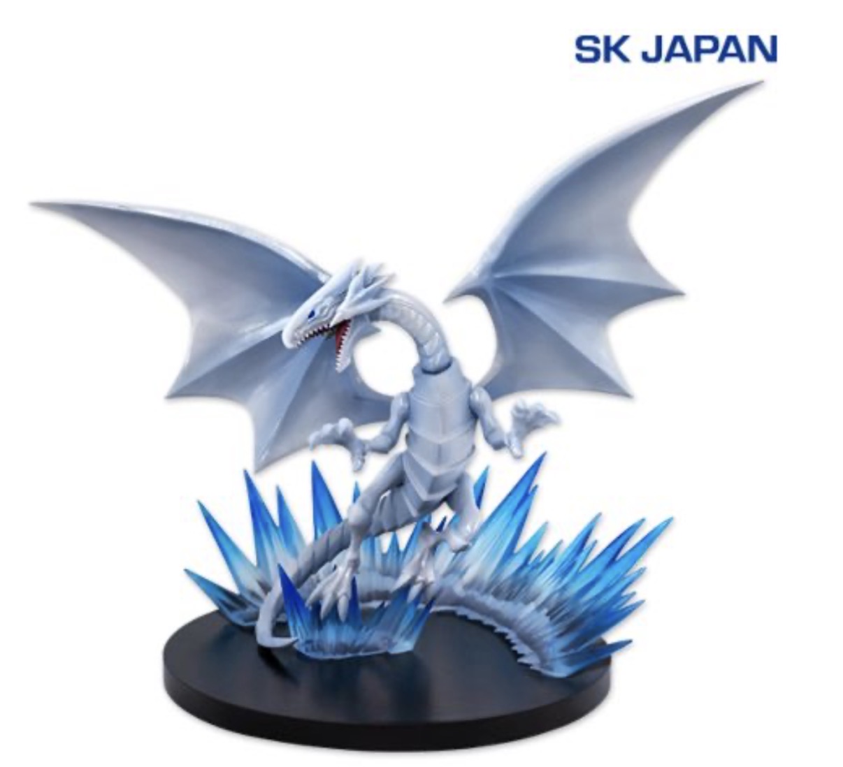 楽天市場】【アニメ「遊☆戯☆王」シリーズ 戦光絶景 ブラック