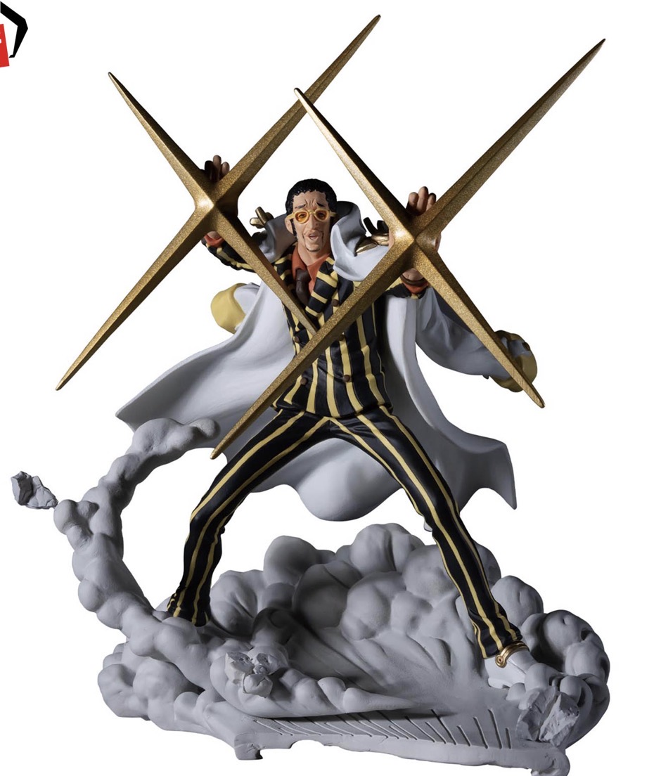 楽天市場】【エース】ワンピース Grandista-PORTGAS.D.ACE-エース