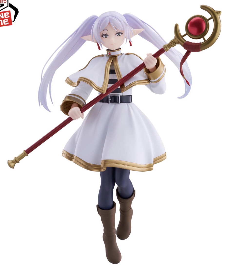 楽天市場】【アウラ】葬送のフリーレン Coreful 断頭台のアウラ