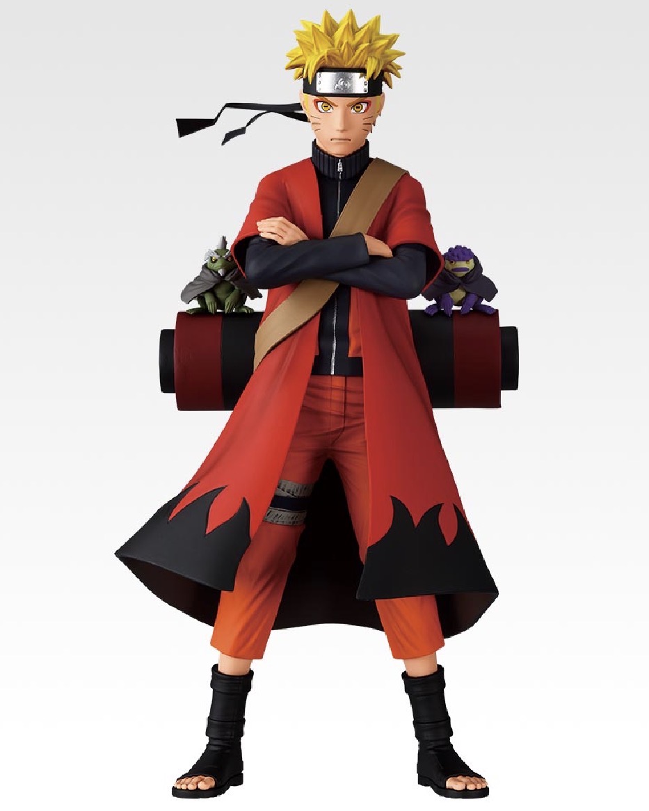 楽天市場】【うちはイタチ】NARUTO-ナルト- 疾風伝 Grandista-UCHIHA