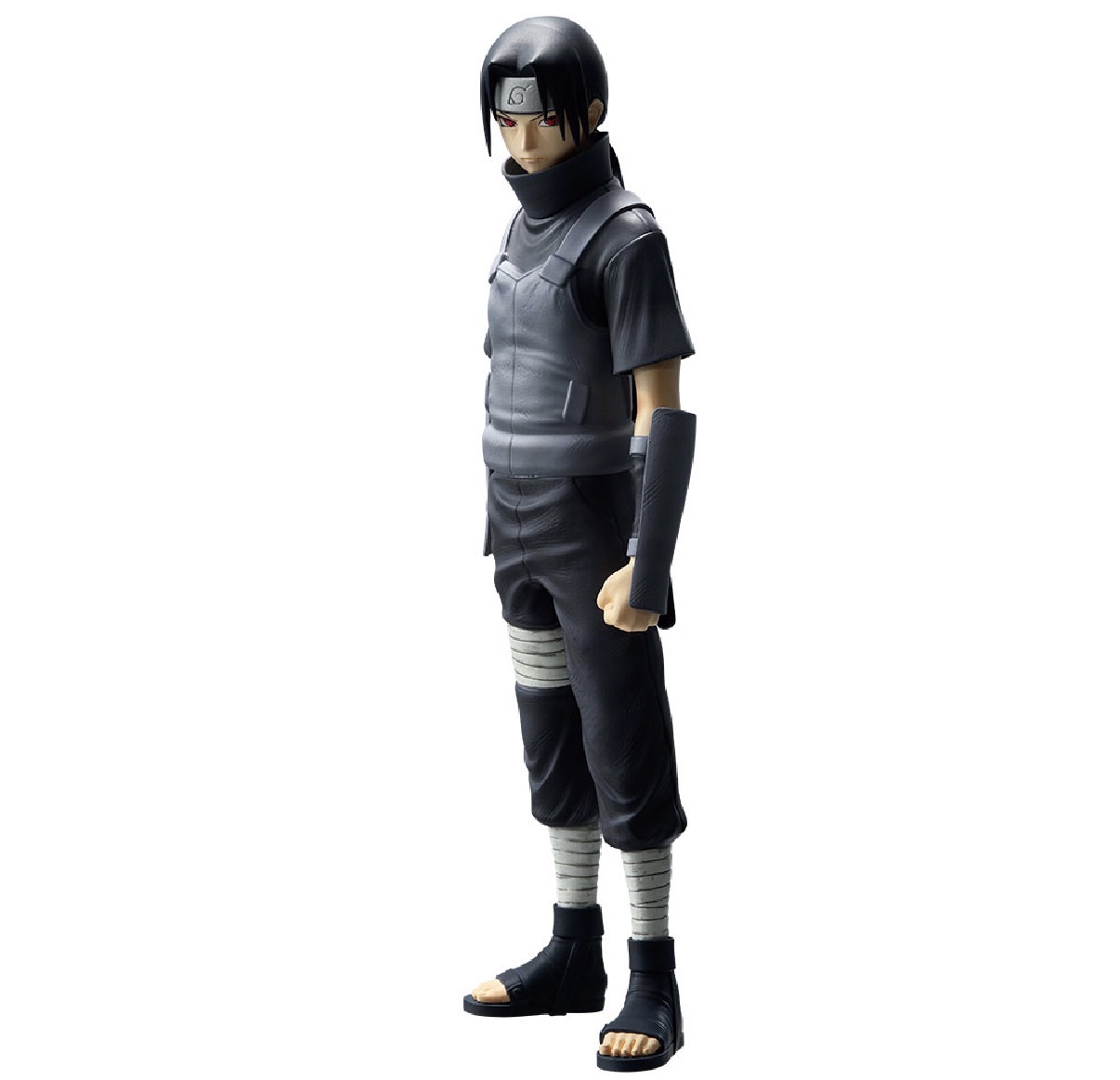 楽天市場】【うちはイタチ】NARUTO-ナルト- 疾風伝 Grandista 楽天市場】【うちはイタチ】NARUTO-ナルト- 疾風伝 Grandista