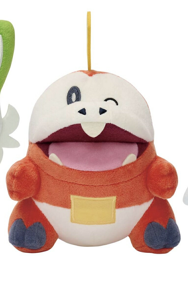 ミャクミャクbigぬいぐるみ　笑顔 ミャクミャク BIG ぬいぐるみ 大阪万博 EXPO2025 スマイル 笑顔
