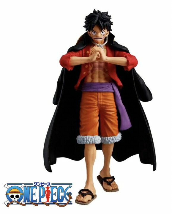 楽天市場】【ベガパンク】一番くじ ワンピース 未来島エッグ