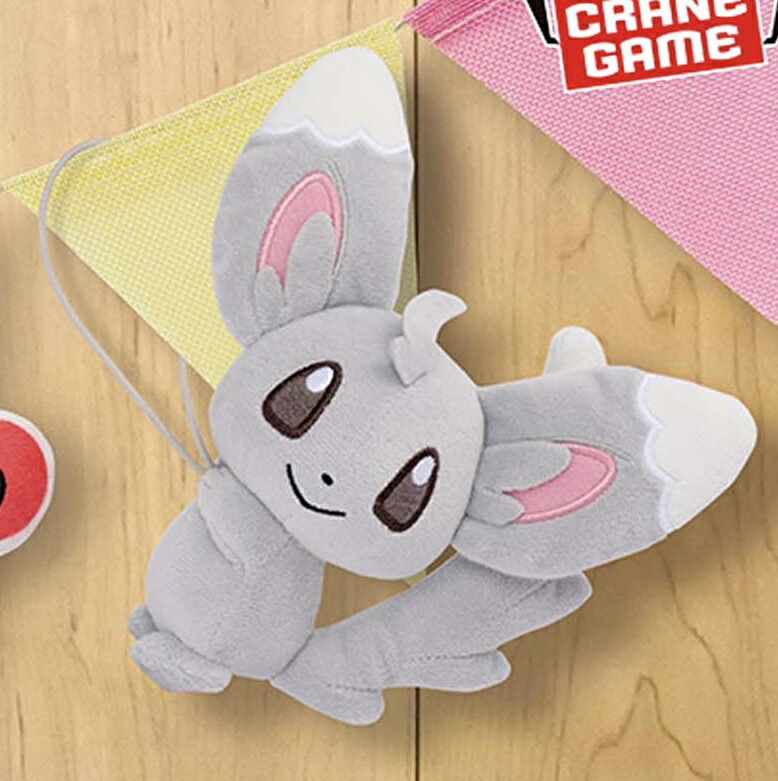 めちゃもふぐっとぬいぐるみ ミュウ ポケモン ポケカ 楽天市場】【ミュウ】ポケットモンスター めちゃもふぐっと