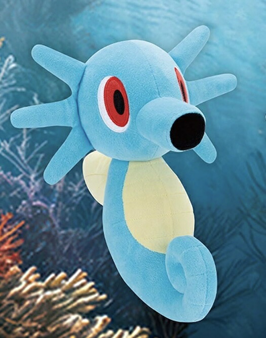 楽天市場】一番くじ ポケットモンスター メガシンカ ポケモン A賞 B賞