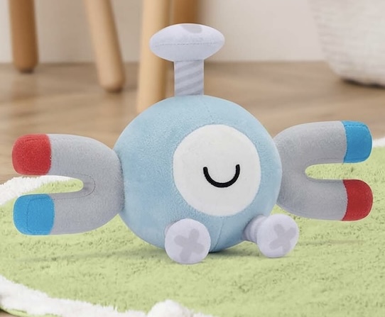 楽天市場】ポケットモンスター もふぐっと くつろぎタイムぬいぐるみ