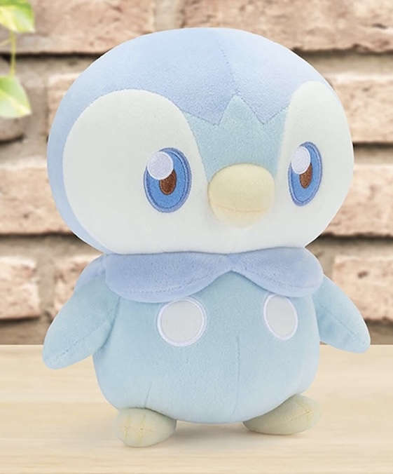 楽天市場】最短で明日届く【リザードン】ポケットモンスター