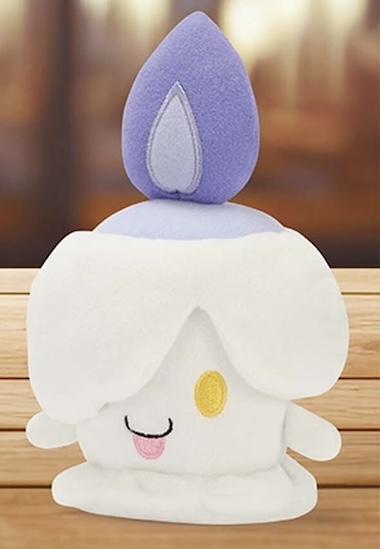 ポケモン - ポケモン ぬいぐるみ めちゃ もふぐっと ほぺぴた ポッチャマ ウパー アチャモ ポケットモンスター めちゃもふぐっとぬいぐるみ～ポッチャマ