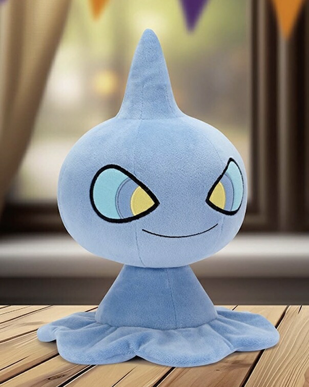 破格6体！全３種コンプ！ポケモン　カラーセレクションぬいぐるみpurple ポケットモンスター カラーセレクションぬいぐるみ～purple