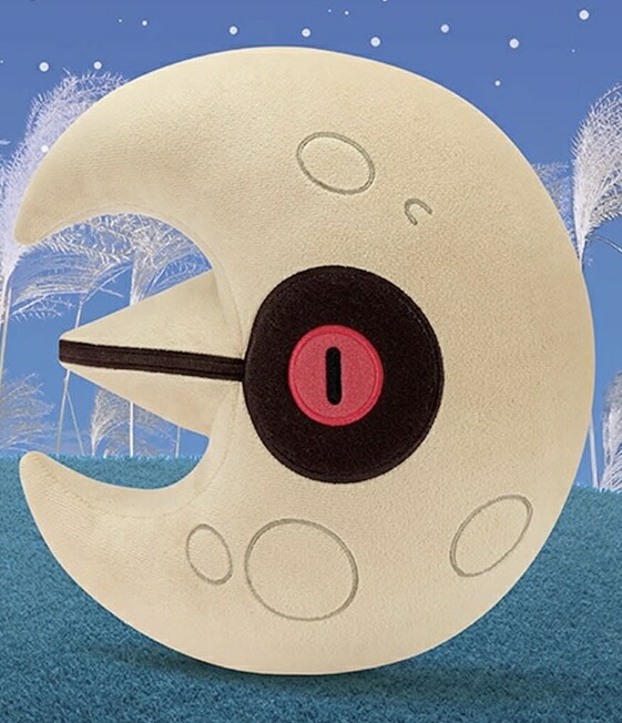 めちゃもふぐっとぬいぐるみ ミュウ ポケモン ポケカ ポケットモンスター ポケットモンスター めちゃもふぐっとぬいぐるみ～ミュウ
