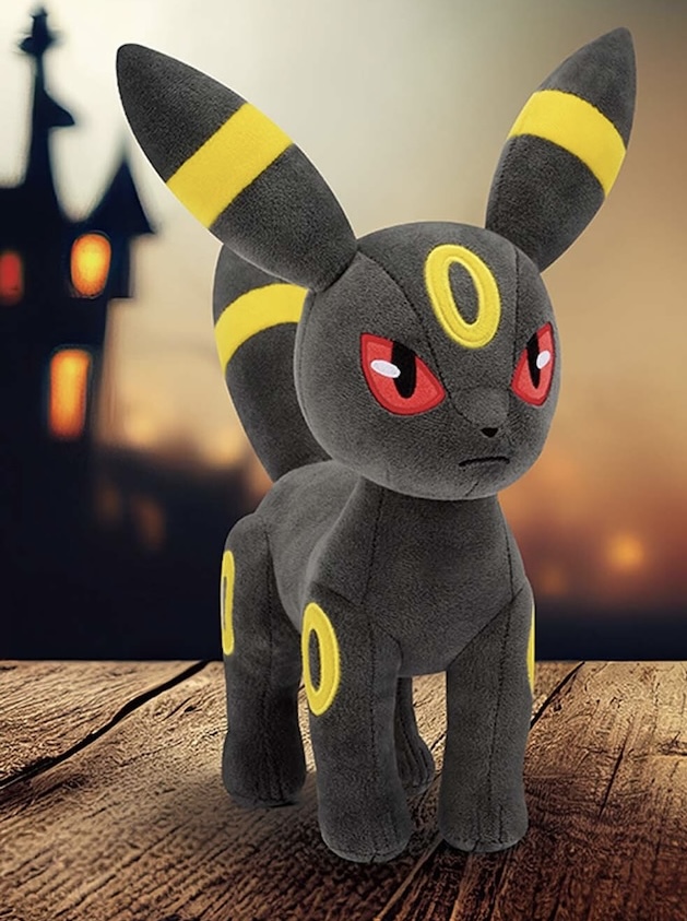 楽天市場】【ヒバニー】ポケットモンスター めちゃもふぐっと