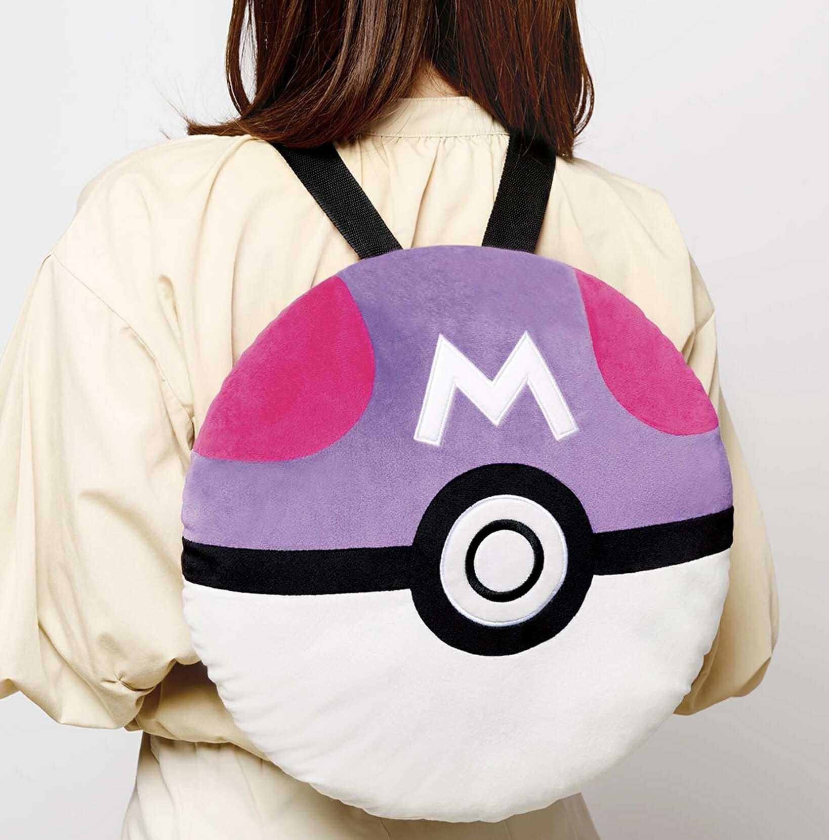 ポケットモンスター めちゃもふぐっとぬいぐるみ〜ウパー〜 ポケットモンスター めちゃもふぐっとぬいぐるみ～ウパー