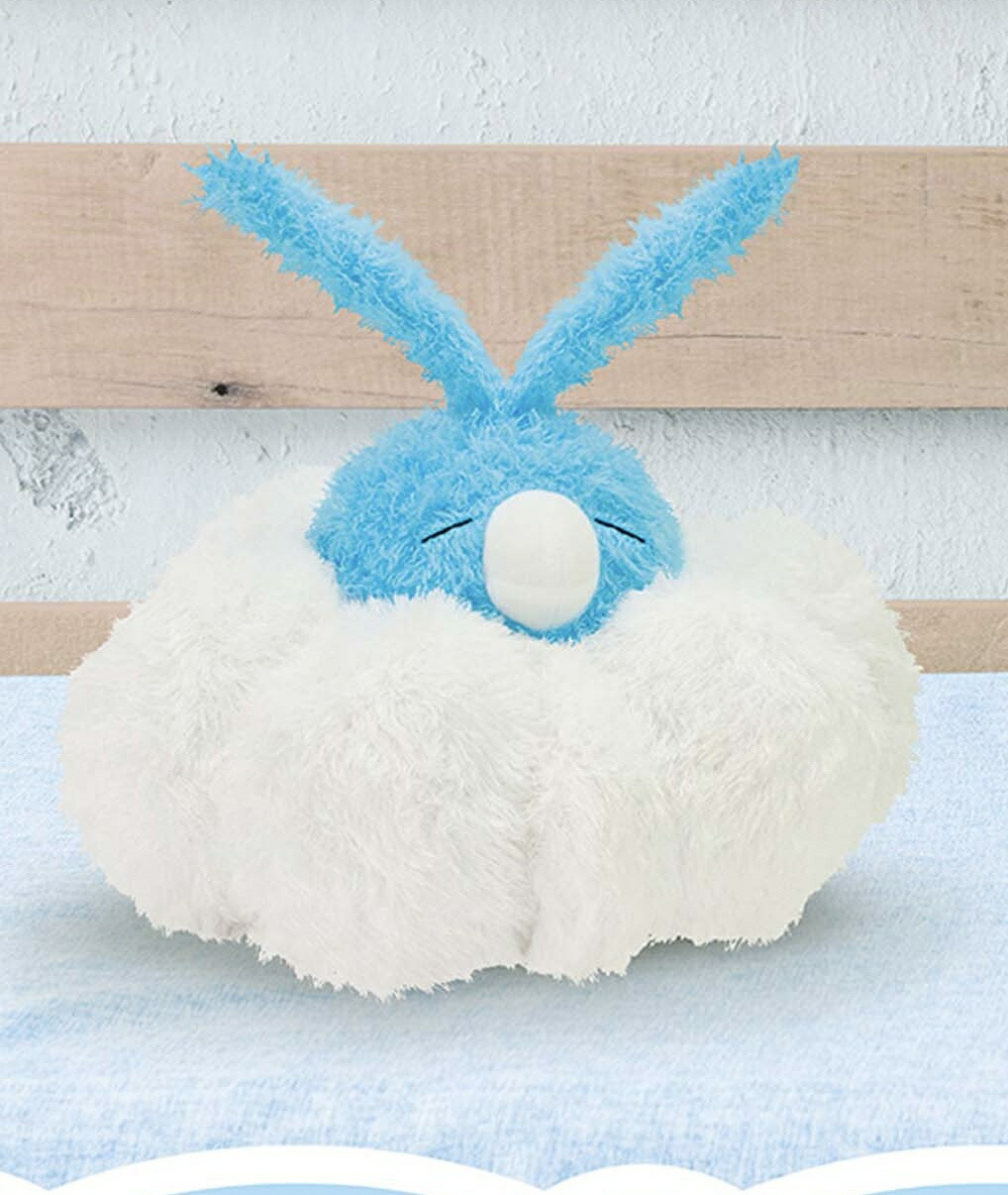 楽天市場】【ボチ】ポケットモンスター もふぐっとぬいぐるみ