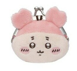 非売品レア♥ちいかわ♥ぬいぐるみパスケースポーチ♥ぴたれすと♥モモンガ古本屋♥ 非売品レア♥ちいかわ♥ぬいぐるみパスケースポーチ♥ぴたれすと