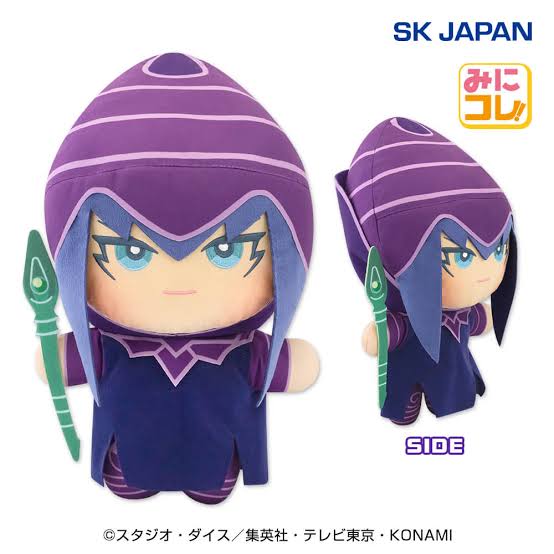 楽天市場】SB【遊戯王 デュエルモンスターズ ライフポイント ＆ 攻撃力