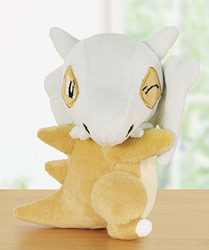 ポケモン ぬいぐるみ やさしいきもち ほぺぴたぬいぐるみ しっぽみて 11種 楽天市場】【ヒノアラシ】ポケットモンスター ほぺぴた