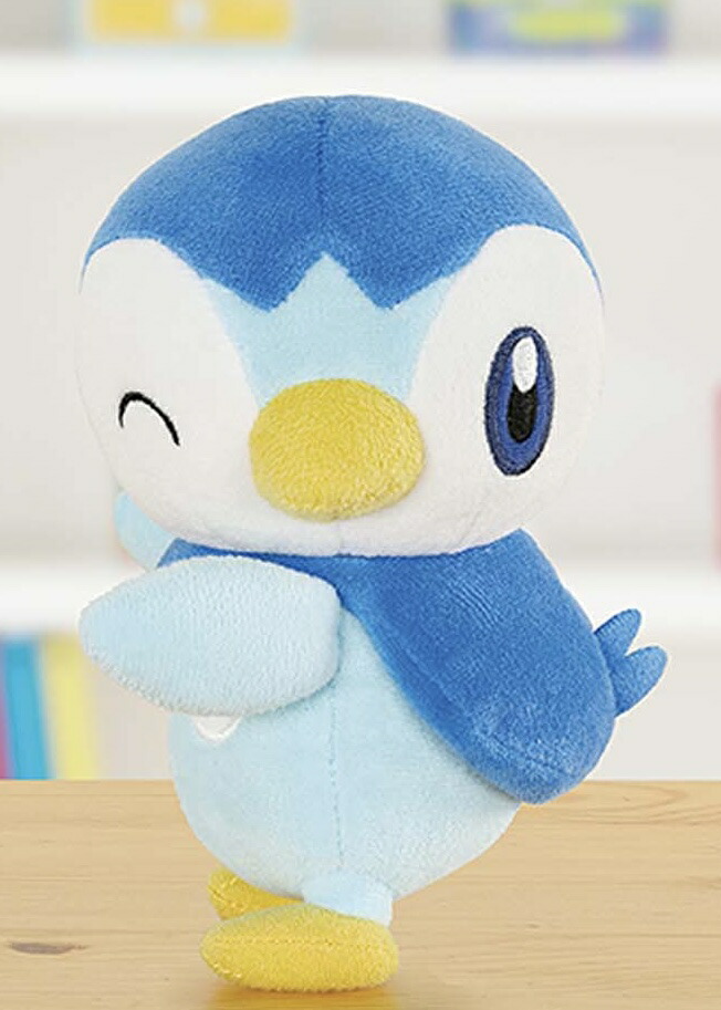 楽天市場】【ゲンガー】ポケットモンスター ぬいぐるみ