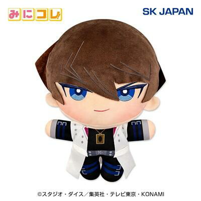 楽天市場】SB【遊戯王 デュエルモンスターズ ライフポイント