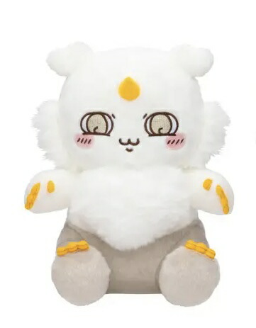 ちいかわ ハチワレ うさぎ くりまんじゅう モモンガ あのこ　レア 楽天市場】【うさぎ】ちいかわ 討伐マスコット ちいかわ