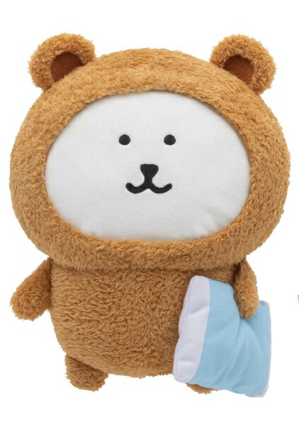 ちいかわ ぴたれすと ぽてもふシリーズ ハチワレ うさぎ くりまんじゅう 14点 ちいかわ】肩に乗せられる！「ぴたれすと」ぽてもふ第2弾が