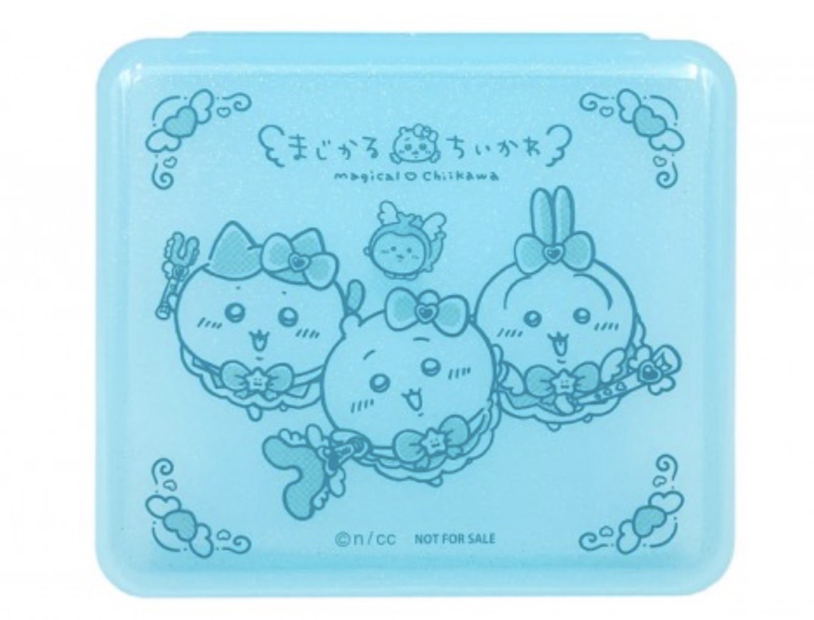 ちいかわ♥ハチワレ♥うさぎ♥モモンガ♥マスコットミラー♥１６個 楽天市場】ちいかわ マスコットミラー ちいかわ ハチワレ うさぎ