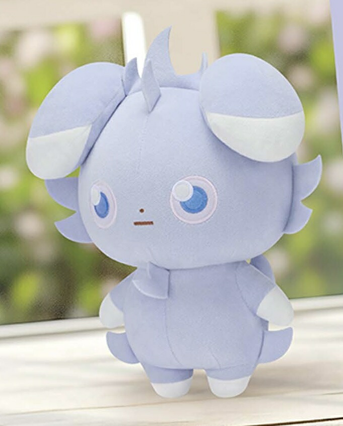 ポケモン ぬいぐるみ やさしいきもち ほぺぴたぬいぐるみ しっぽみて 11種 楽天市場】【ヒノアラシ】ポケットモンスター ほぺぴた