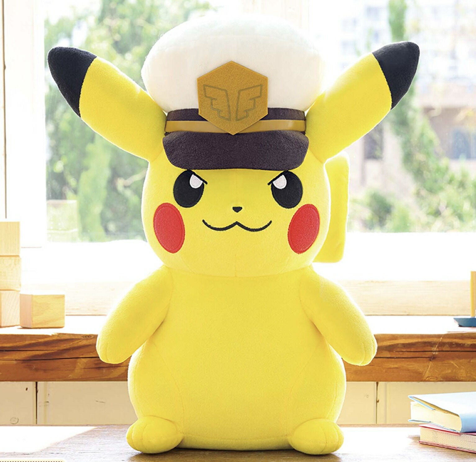 楽天市場】【コダック】ポケットモンスター めちゃもふぐっと