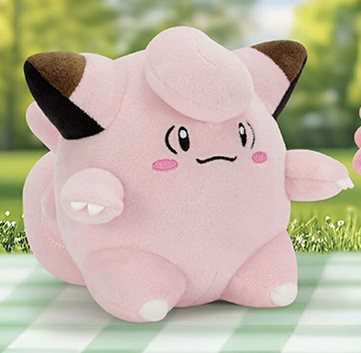 ポケットモンスター ぬいぐるみ パペット ヒノアラシ Amazon.co.jp