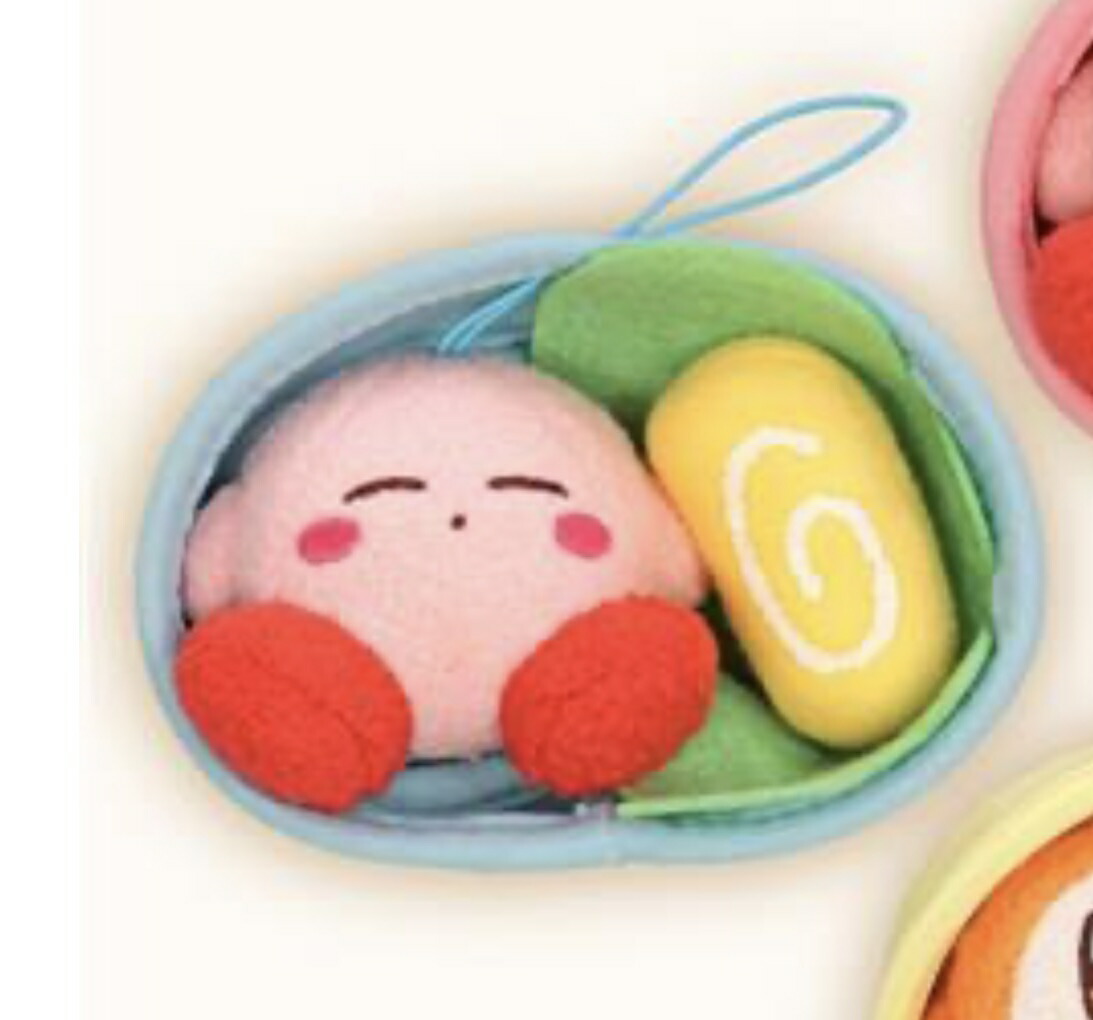 楽天市場】【ヌオー】ポケットモンスター めちゃもふぐっとぬいぐるみ