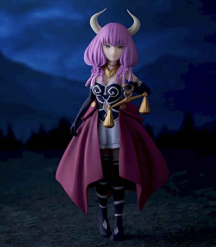 楽天市場】【ユーベル】葬送のフリーレン Desktop×DecorateCollections