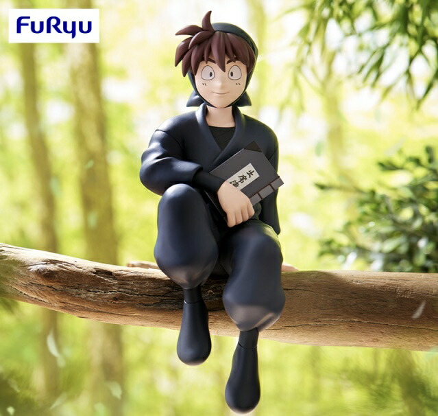 楽天市場】映画「鬼太郎誕生 ゲゲゲの謎」ぬーどるストッパー 水木 全1