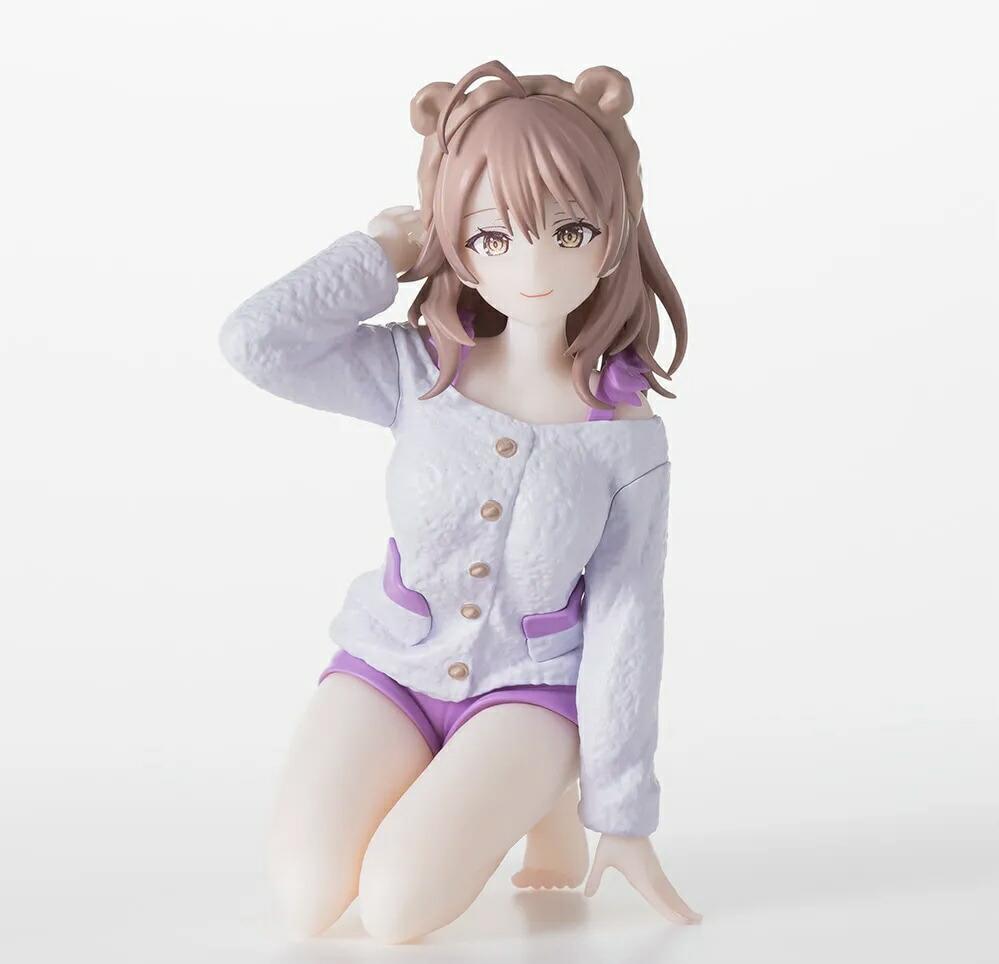 楽天市場】【上泉マイ】前橋ウィッチーズ Desktop×DecorateCollections