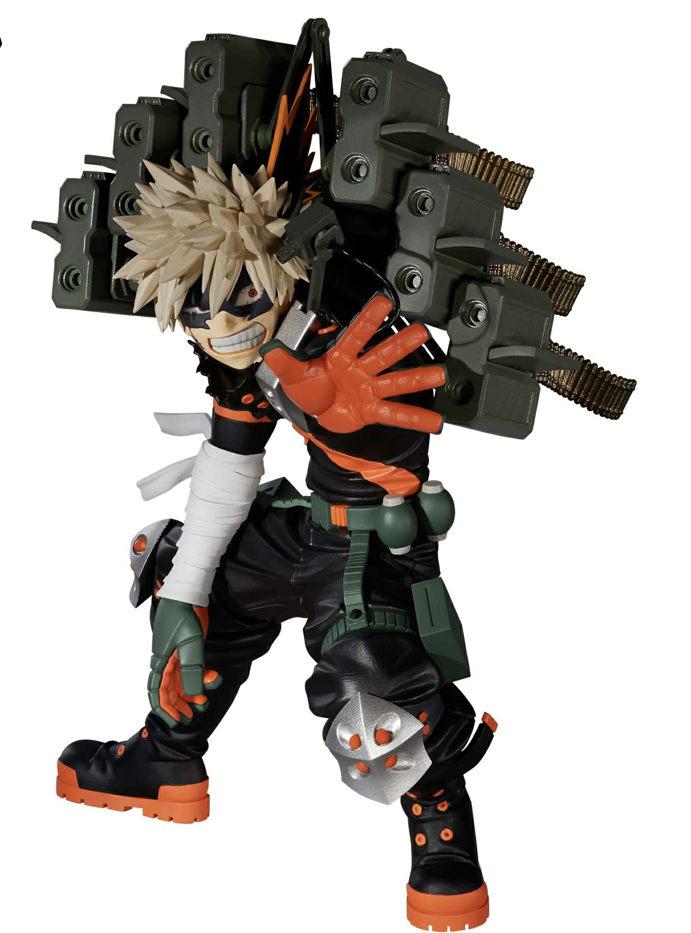 楽天市場】僕のヒーローアカデミア THE MOVIE ヒーローズ：ライジング